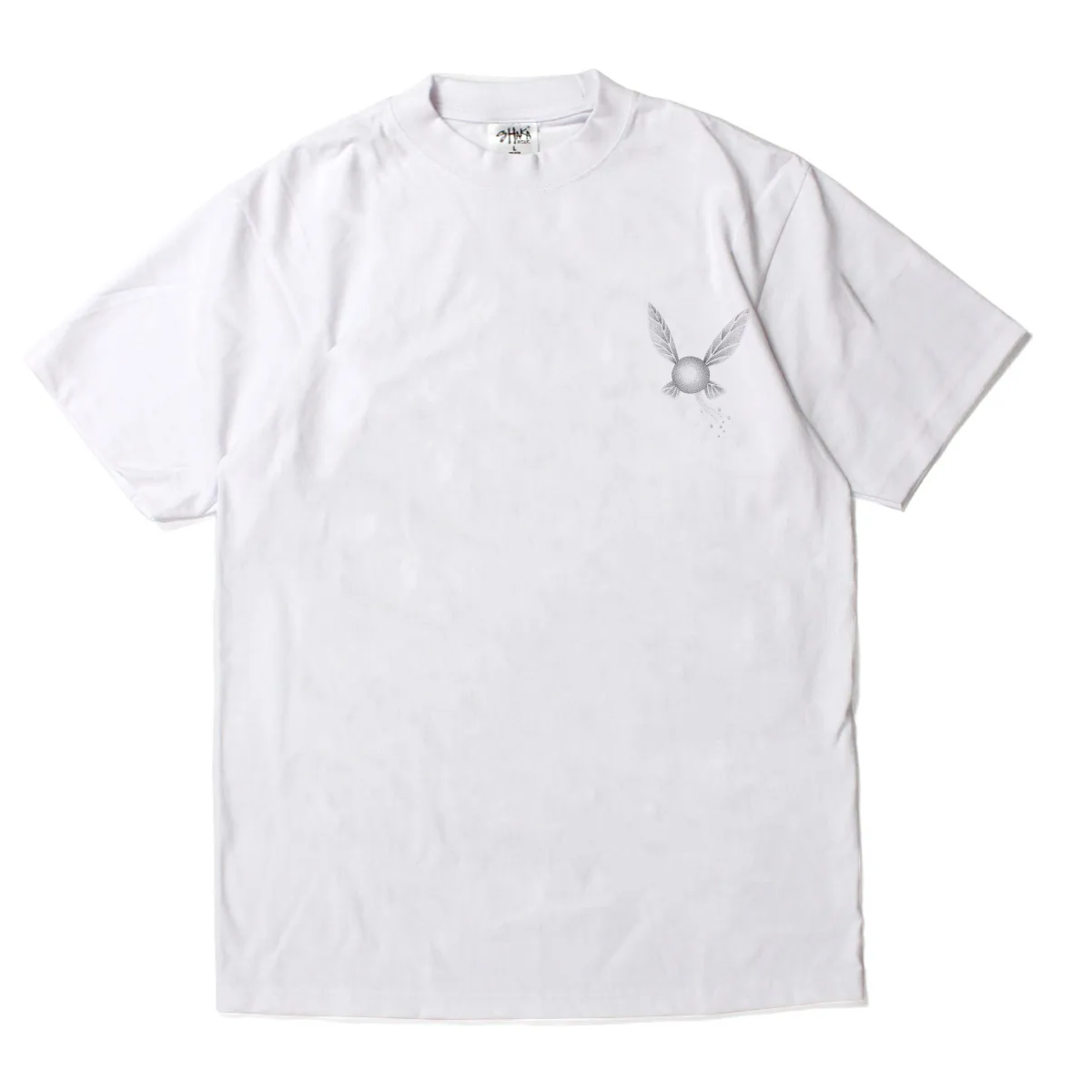 Apparel — Kenzo X Kenzo